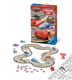 Dca cars piston cup giochi