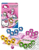 Hky hello kitty pachisi giochi