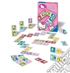 Hky domino hello kitty giochi