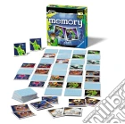 B10 memory® ben10 alien force giochi