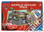 Dca cars 2 world grand prix