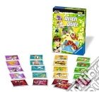 B10 ben 10 alien duel giochi