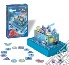Dfn nemo aquarium giochi
