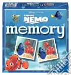 Ravensburger 22234 - Memory - Alla Ricerca Di Nemo giochi