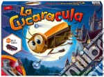 Ravensburger 22336 - La Cucaracula