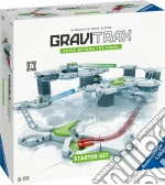 Ravensburger: Gravitrax - Starterset Gravitrax giochi