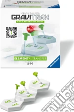 Ravensburger: Gravitrax - Element Transfer giochi