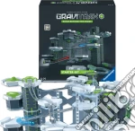 Ravensburger: Gravitrax Pro - Elemento Starterset Vertical giochi