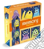 Ravensburger: Memory - Game (Dimension) giochi