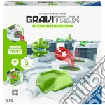 Ravensburger: Gravitrax - Action Set Twist giochi