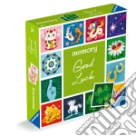 Ravensburger: Memory - Moments - Good Luck! giochi