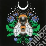 Ravensburger: Creart Serie Trend Quadrati - Pixie Cold, Ape giochi