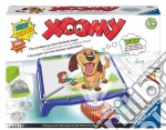 Ravensburger: Xoomy Maxi A4 Tavolo Da Disegno giochi