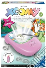 Ravensburger: Xoomy Midi Unicorn giochi