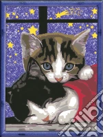 Ravensburger: Creart Serie D Classic - Teneri Gattini giochi