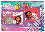 Ravensburger: Creart Serie Junior - 2 X Gabby'S Dollhouse giochi