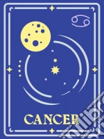 Ravensburger: Creart Trend D Zodiac: Cancro giochi