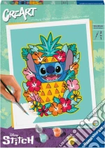 Ravensburger: Creart Serie Trend C - Stich giochi