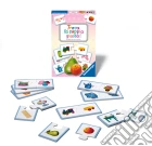 Trova la coppia giusta giochi
