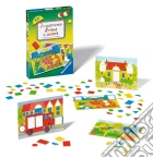 Impariamo forme e colori giochi