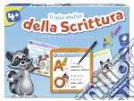 Ravensburger 24144 - Learning Games - L'Atelier Della Scrittura