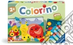 Ravensburger: My Wooden Colorino giochi