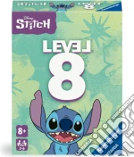 Ravensburger: Level 8 Stitch giochi