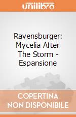 Ravensburger: Mycelia After The Storm - Espansione giochi