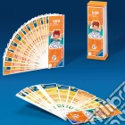 Quiz&lode 1a elementare giochi