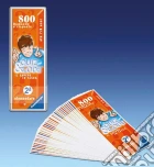 Quiz&lode 2a elementare giochi