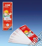 Quiz&lode 3a elementare giochi