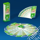 Quiz&lode 5a elementare giochi