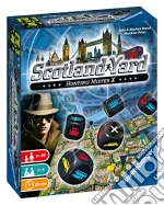 Ravensburger: Scotland Yard  - The Card Game giochi
