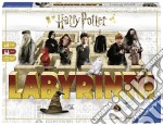 Ravensburger 26031 - Labyrinth Harry Potter