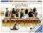Ravensburger 26031 - Labyrinth Harry Potter giochi