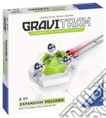 Ravensburger - 26059 1 - Gravitrax - Vulcano giochi