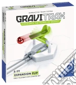 Ravensburger - 26060 7 - Gravitrax - Fionda giochi
