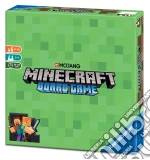 Ravensburger - 26132 1 - Minecraft giochi