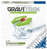 Ravensburger 26156 7 - Gravitrax - Jumper giochi