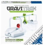 Ravensburger 26158 1 - Gravitrax - Funivia giochi