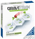 Ravensburger 26159 8 - Gravitrax - Transfer giochi