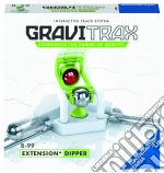 Ravensburger: 26179 - Gravitrax Speed Breaker giochi
