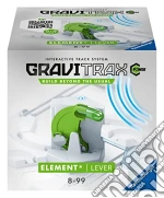 Ravensburger: Gravitrax - 3D Crossing giochi