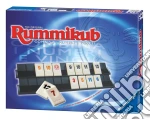 Ravensburger 26208 - Rummikub - Classic