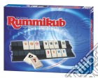 Ravensburger 26208 - Rummikub - Classic giochi