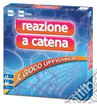 Ravensburger - 26281 6 - Reazione A Catena gioco di Ravensburger