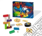 Make 'n break (8+ anni)