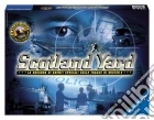 Scotland yard gioco di RAVENSBURGER