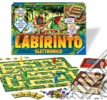 Ravensburger 26552 - Labirinto Elettronico