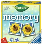 Ravensburger 26633 - Memory - Natura giochi